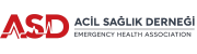 Acil Sağlık Derneği