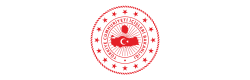 İç İşleri Bakanlığı