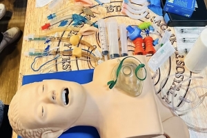 İSTANBUL SAĞLIK VE SOSYAL BİLİMLER MESLEK YÜKSEKOKULU 