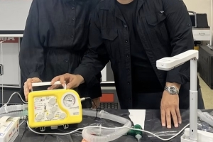 İSTANBUL GEDİK ÜNİVERSİTESİ SAĞLIK MESLEK YÜKSEKOKULU