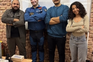 İSTANBUL SAĞLIK VE SOSYAL BİLİMLER MESLEK YÜKSEKOKULU 