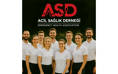 Acil Sağlık Derneği Genel Kurul Sonuç Bildirisi
