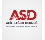 DERNEĞİMİZ KURULDU