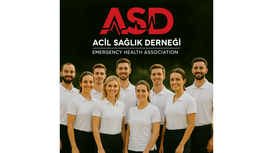 Acil Sağlık Derneği Genel Kurul Sonuç Bildirisi