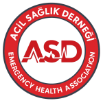Emergency Health Association
