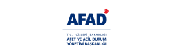 Afet ve Acil Durum Yönetimi Başkanlığı