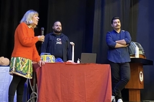 İSTANBUL TOPKAPI ÜNİVERSİTESİ PLATO MESLEK YÜKSEKOKULU