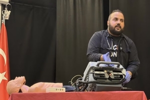 İSTANBUL TOPKAPI ÜNİVERSİTESİ PLATO MESLEK YÜKSEKOKULU