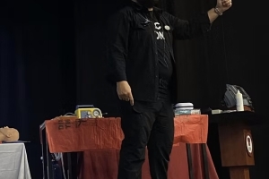 İSTANBUL TOPKAPI ÜNİVERSİTESİ PLATO MESLEK YÜKSEKOKULU