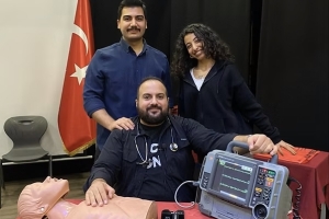 İSTANBUL TOPKAPI ÜNİVERSİTESİ PLATO MESLEK YÜKSEKOKULU