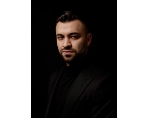 Barış GÜDÜK