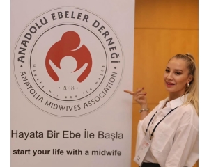 Fatma UZUN