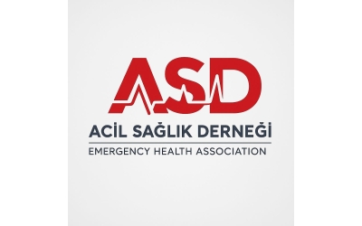 DERNEĞİMİZ KURULDU