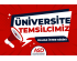 Üniversitelerde Temsilcilik Başvuruları Başladı!