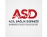 DERNEĞİMİZ KURULDU