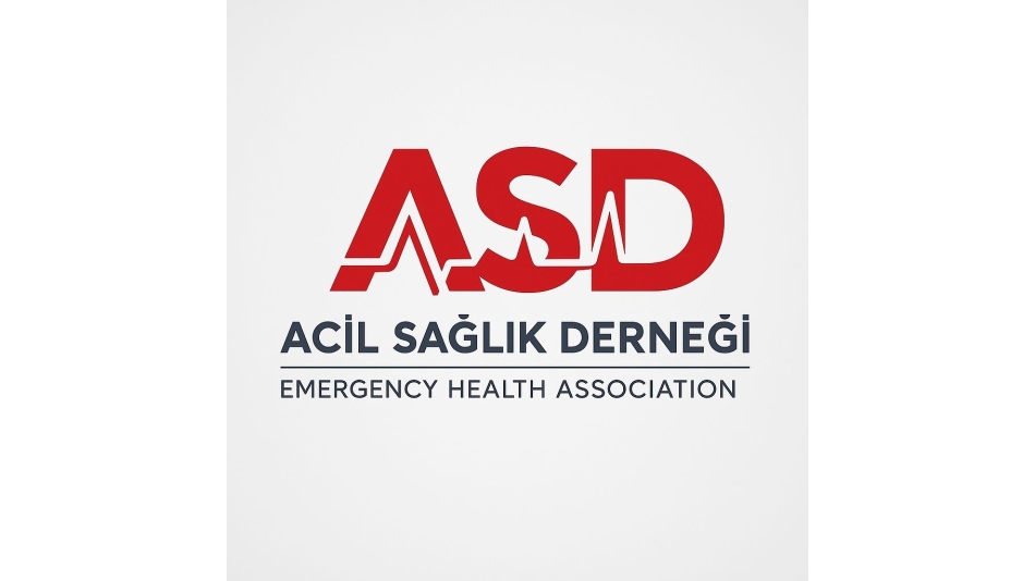 DERNEĞİMİZ KURULDU