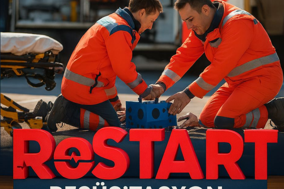 Resüsitasyon Sempozyumu